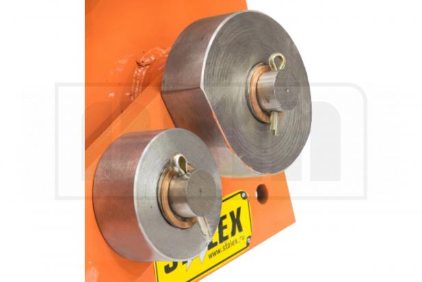 STALEX DR25 0 STALEX DR25 0