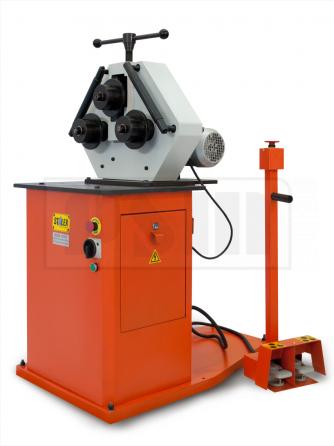 STALEX RBM30HV STALEX RBM30HV