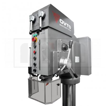 OVTO MD-50