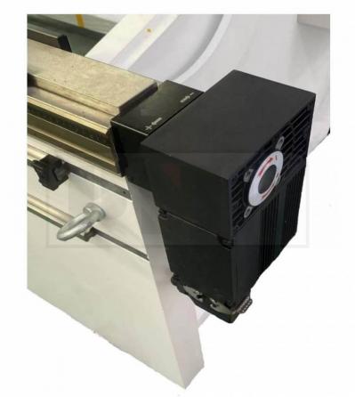 Metal Master PRESSMASTER 25110 PRO 4+1