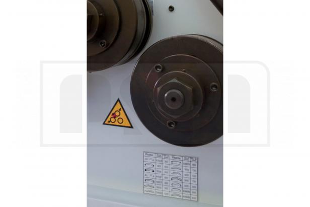 STALEX RBM50