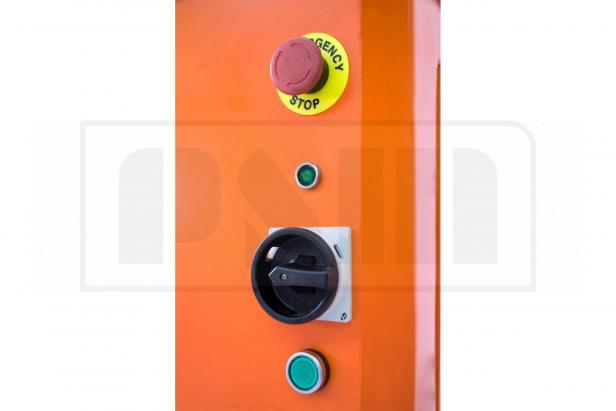 STALEX RBM40HV STALEX RBM40HV