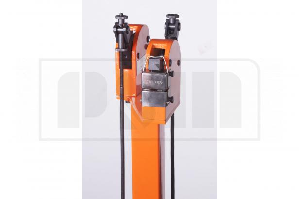 STALEX SS-18FD STALEX SS-18FD