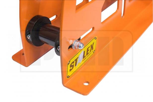 STALEX HTR-40 STALEX HTR-40