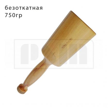 Rubankov М00014036