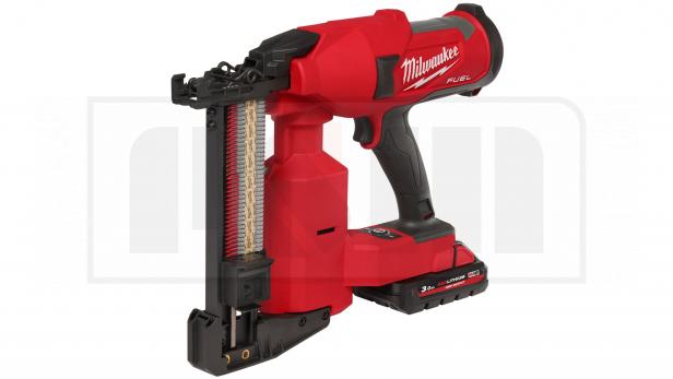 Milwaukee M18 FFUS-302C