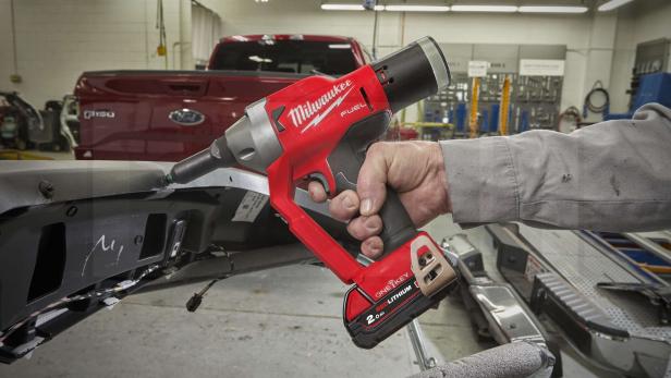 Milwaukee M18 ONEFPRT-0X