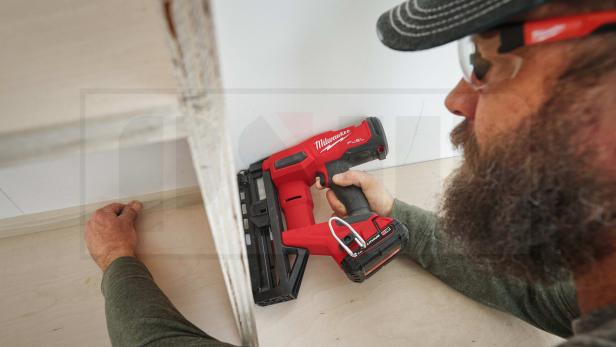 Milwaukee M18 FN16GS-0X