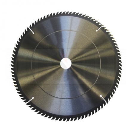  300 х 30 х 3,2/2,2 Z96 WZ