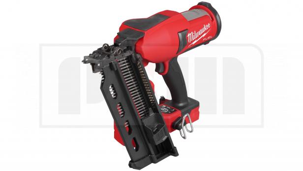 Milwaukee M18 FDN-0C