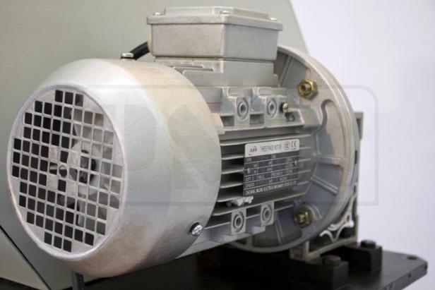 STALEX RBM30HV STALEX RBM30HV