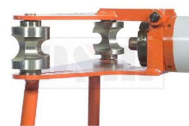 STALEX HB-10
