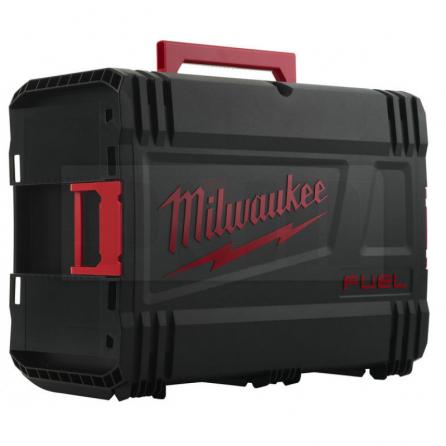 Milwaukee HD BOX 2