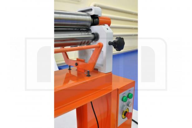 STALEX ESR-1300х1.5 STALEX ESR-1300х1.5