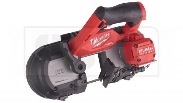 Milwaukee M12 FBS64-0C