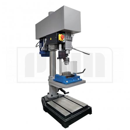 OVTO MD-18 OVTO MD-18