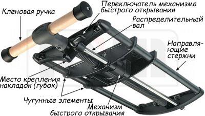 Rubankov M00004101