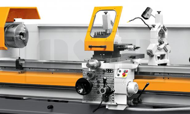 ZMM C10TM ZMM C10TM