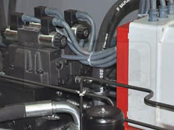 REHA RHHSP 25001250 REHA RHHSP 25001250