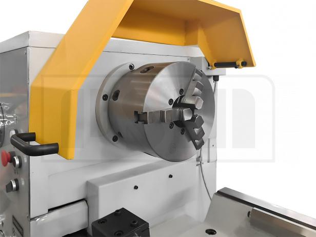 OVTO TM-500.1000
