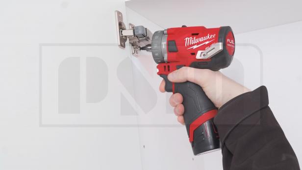 Milwaukee M12 FPDXKIT-202X