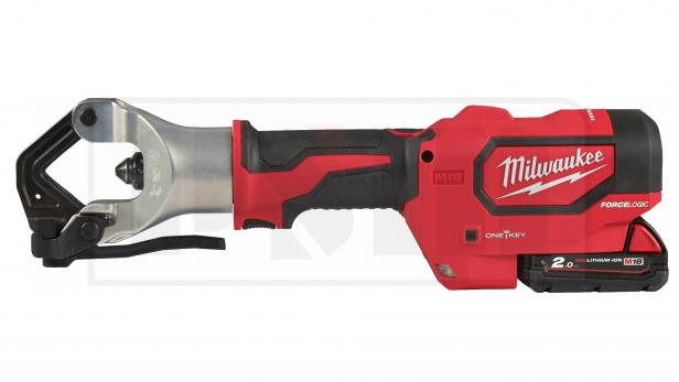 Milwaukee M18 HDCT-202C