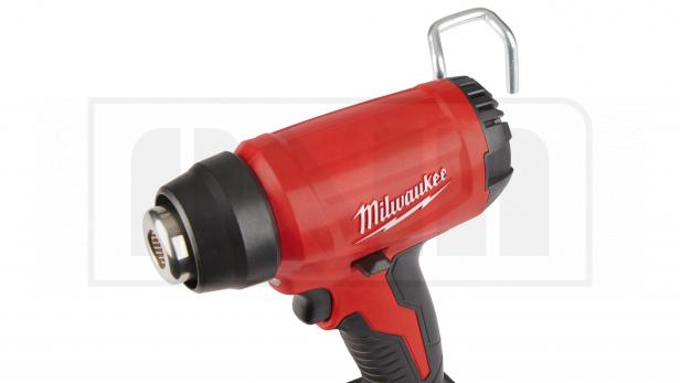 Milwaukee M18 BHG-501C