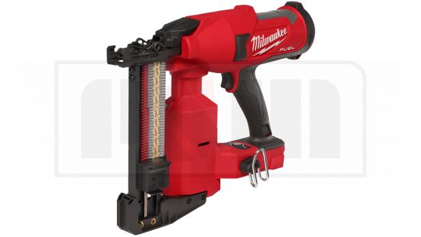 Milwaukee M18 FFUS-0C