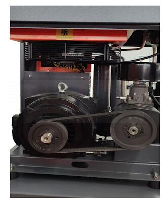 Metal Master MBR 15-10-500 Metal Master MBR 15-10-500