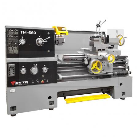OVTO TM-660.1500