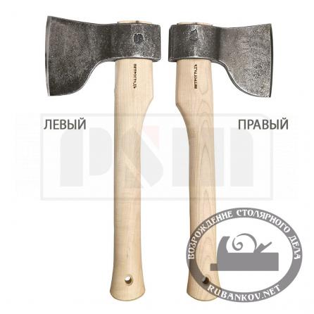 Rubankov М00015985