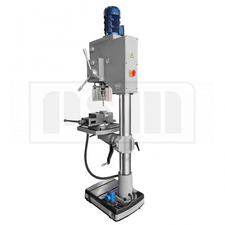 OVTO MD-32 OVTO MD-32