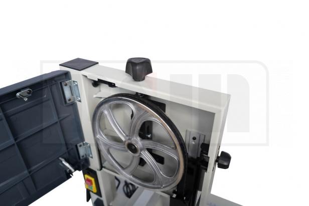 Metal Master MBS-0823 Metal Master MBS-0823
