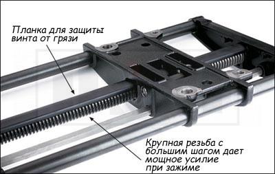 Rubankov M00004101