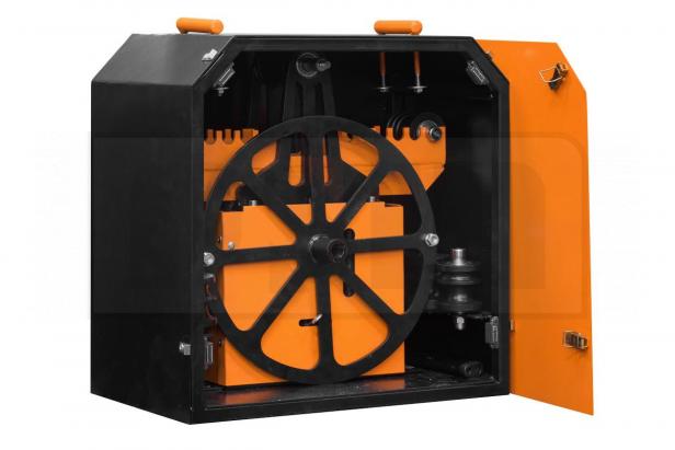 STALEX HB-60 PREMIUM
