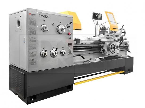 OVTO TM-500.1000