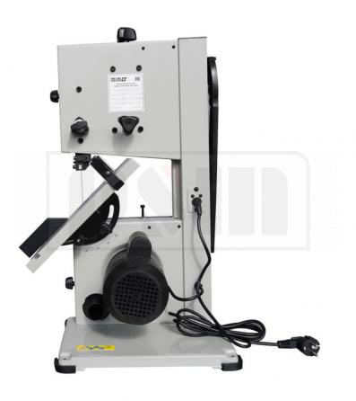 Metal Master MBS-0823 Metal Master MBS-0823