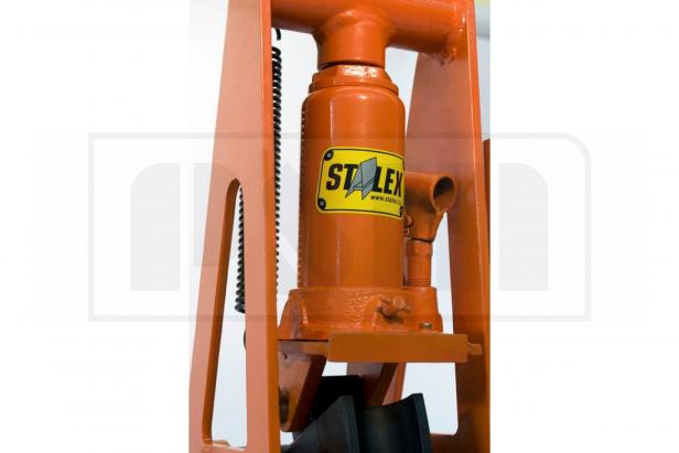 STALEX HB-8