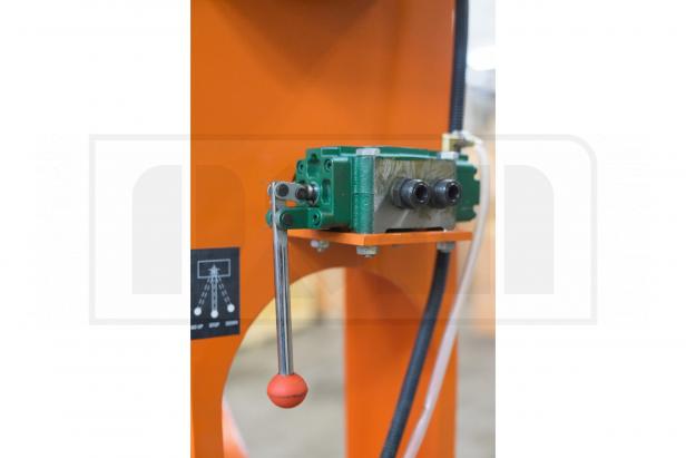 STALEX HPB-1500 STALEX HPB-1500