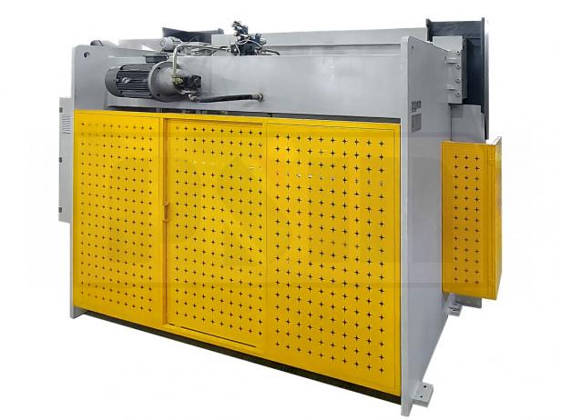 OVTO HPB-6040 OVTO HPB-6040