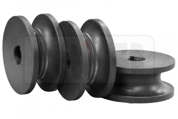 STALEX RBM-20