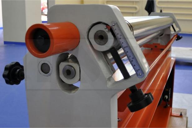 STALEX ESR-1300х1.5 STALEX ESR-1300х1.5