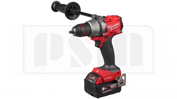 Milwaukee M18 ONEPD3-502X