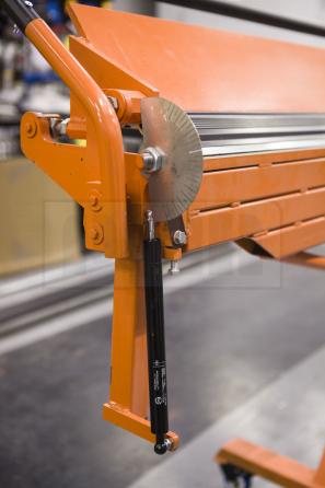 STALEX RSM3000/0.7