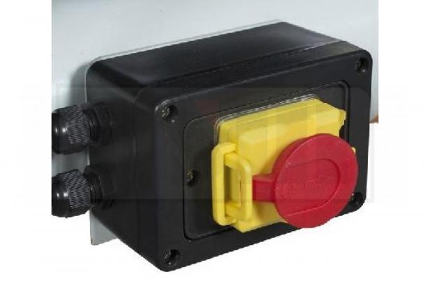 STALEX EHB-10