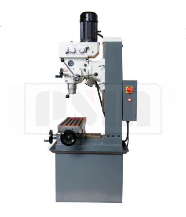 Metal Master DMM 50C