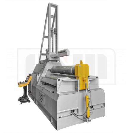 OVTO GBM-2416M.01 OVTO GBM-2416M.01