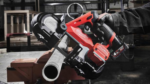 Milwaukee M12 FBS64-0C