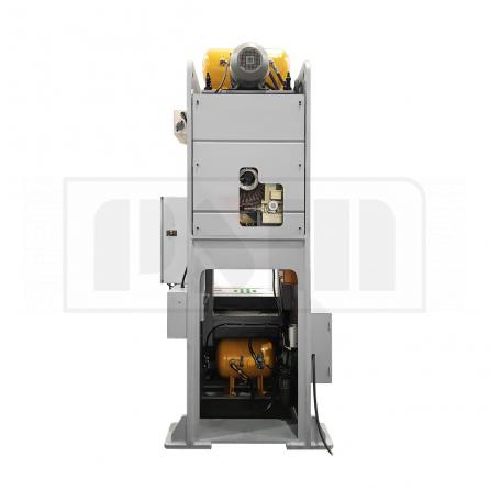 OVTO PK-2145 OVTO PK-2145