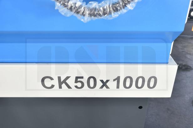 MetalTec CK 50X1000 (CK6150X1000)